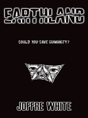 cover image of Earthland